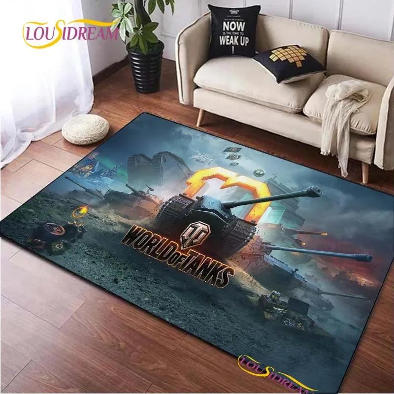 Music Guitar Chord Theory Chart Piano Carpet Rug Non-slip Mat for Home Living Room Bedroom Sofa Decor Kids Area Rug