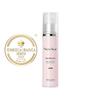 Oriflame Novage Krem na noc Skinrelief 50 ml