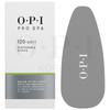 [OPI][Prospa] Pasek do pilnika do stóp 120 ziarnistości