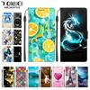 Luxus Leder Buch Hülle für Xiaomi 17T Pro 17T Hülle Brieftasche Flip Coque für Xiaomi 17 Max Hülle Ständer Halter Tasche Niedliche Handyhüllen