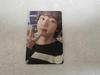 [USED] BTS THE ASTRONAUT Jin trading card set