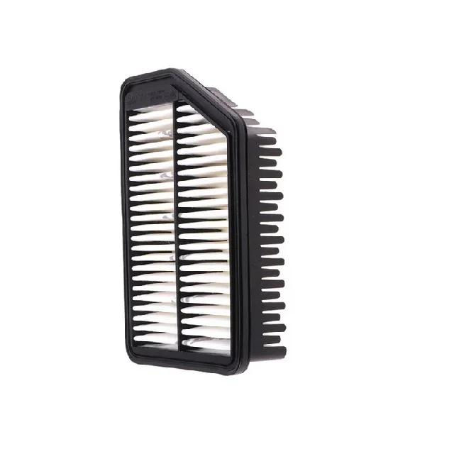 High Quality Cabin Air Filter For KIA KX3 1.6T 2.0L 2015-/Carens 2.0L 2013- Ix25 1.6T 2.0L 2014- Model Car Filter 28113-4V100 97