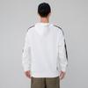 PUMA Men's Hooded Pullover Top