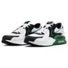 Nike Air Max Excee White Black Malachite Men Sneakers DZ0795-102