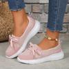 Scarpe da donna – Sneakers