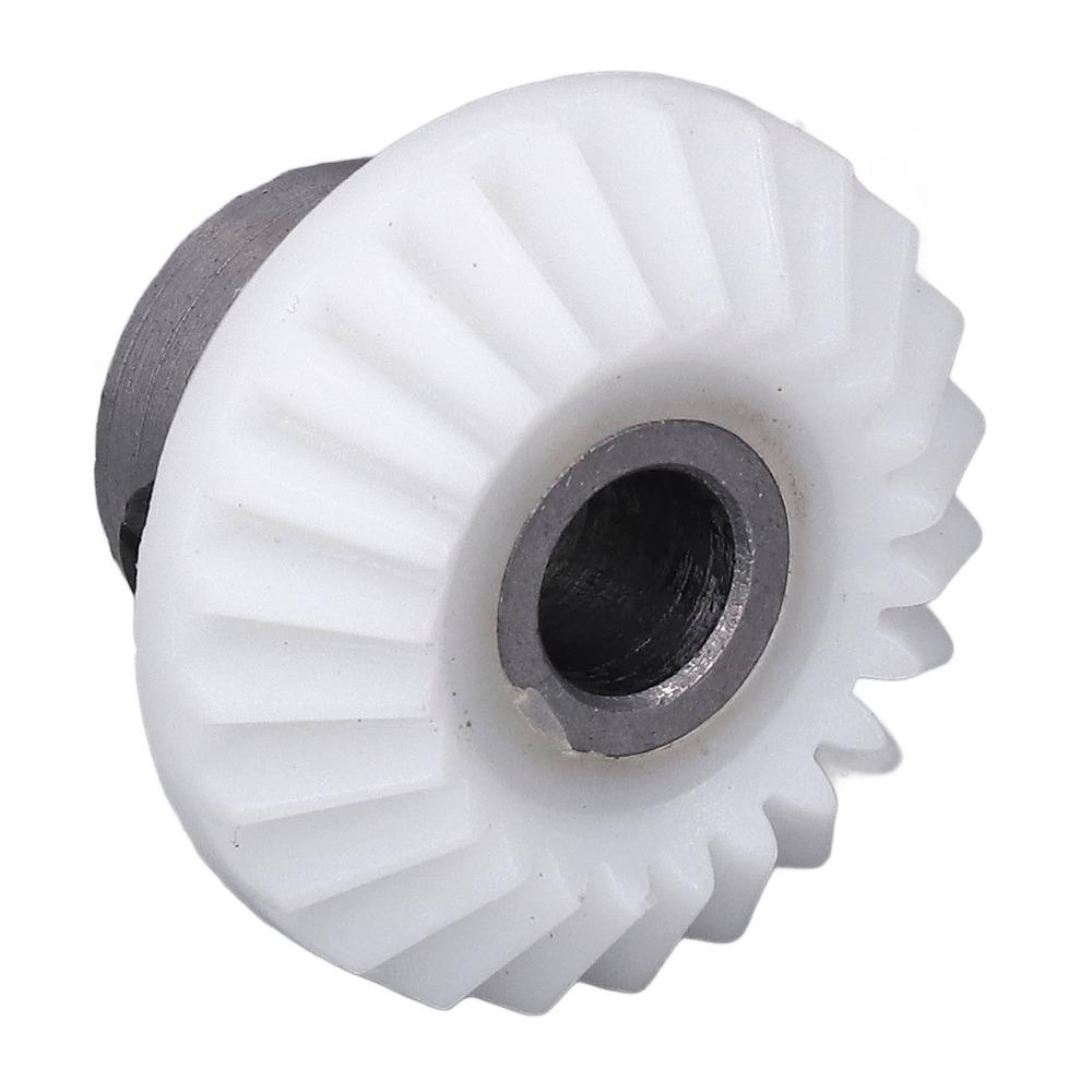 353273 002 Gear Sewing Machine Gear Plastic Top Shaft Gear Vertical Top Shaft Gear  Home Sewing