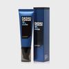 _Men's Tone Up BB Lotion 40ml