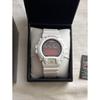 Used Rare G-SHOCK GW-6900F-7JF