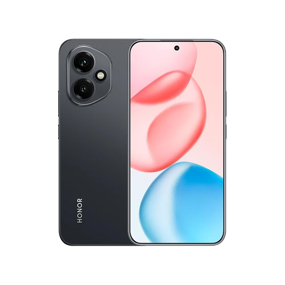 Honor 400 5G 8GB RAM 512GB ROM 200MP AI Camera 6000mAh 6.55 Inch AMOLED