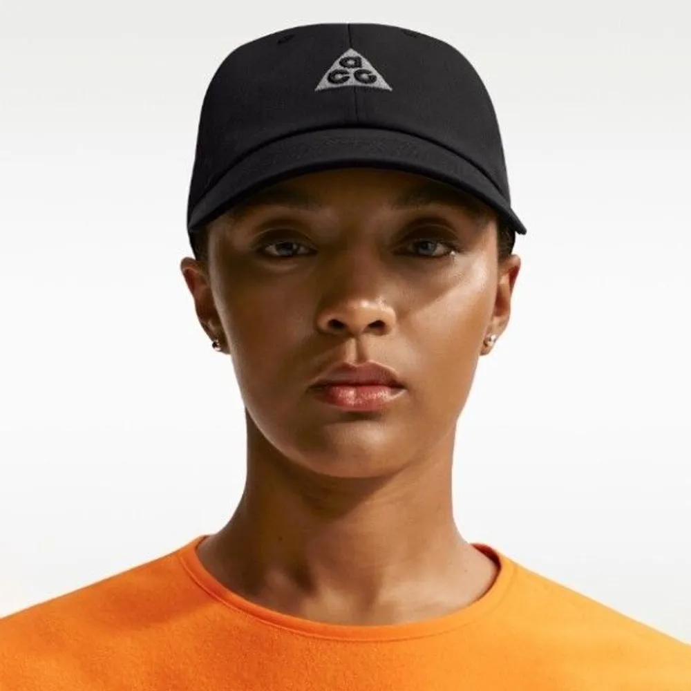 CQK IH9256-010 ACG Club Unstructured Cap 58