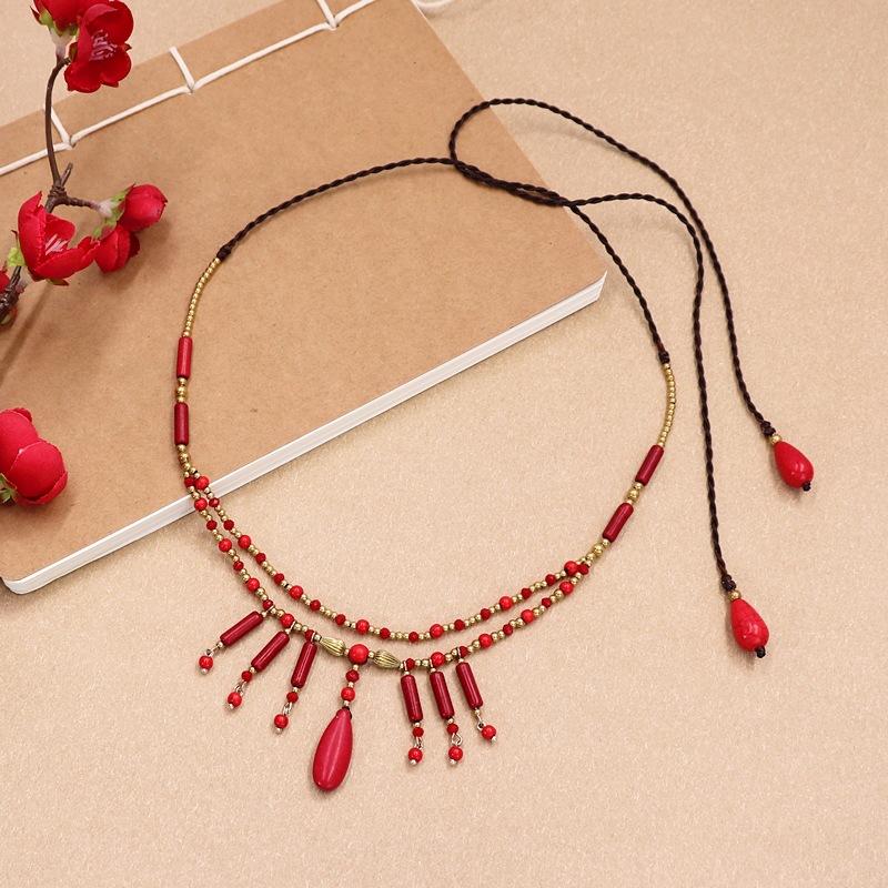 

Экзотический стиль длинная песенная линия украшение на лоб ручной работы цепочка на лоб подвеска для бровей старинный стиль бахрома головной убор фото ожерелье женское