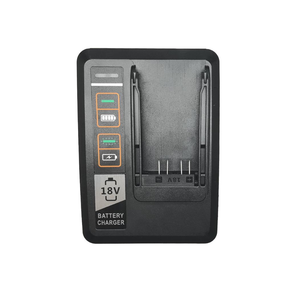 Kärcher SC Series Steam Accessories Set: Includes Small Round Brush, Copper Brush, Floor Nozzle