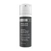 Resist Intensivt Retinolserum 30 ml