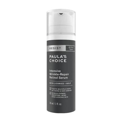 Paula’s Choice Resist Intensive Retinol Serum 30ml