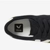 Veja Unisex Sneakers Campo Bold  Svju243cp03 692 