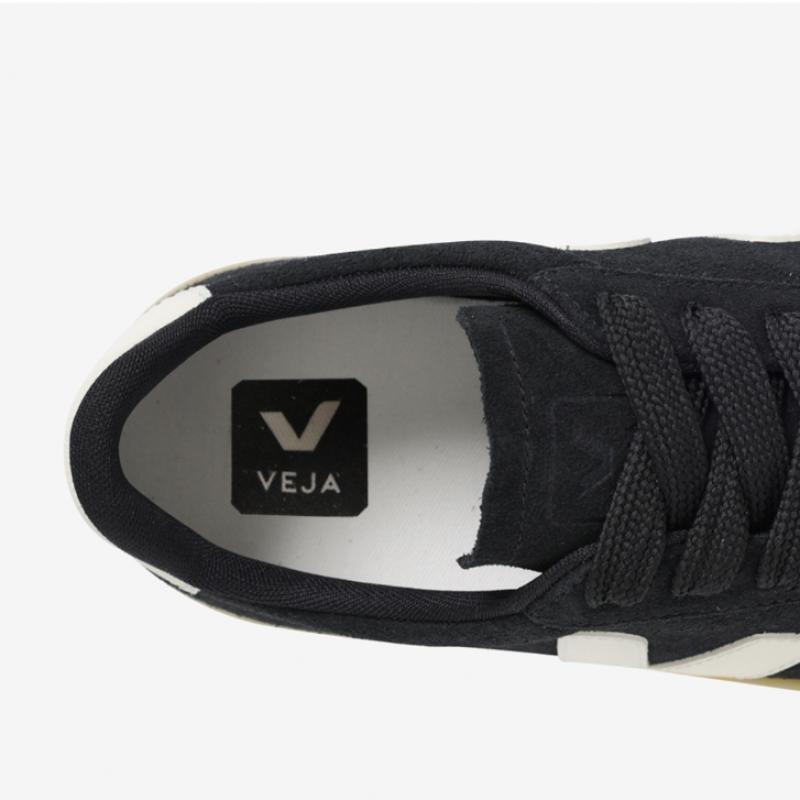 Veja Unisex Sneakers Campo Bold  Svju243cp03 692 