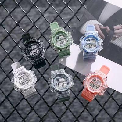 Orologi – Orologi per bambini