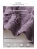 Women's V-Neck Lace Mesh Velvet Top - Long-Sleeve, Slim, Stylish for Autumn/Winter