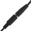 DMW-DCC11 USB Cable BLG10 Battery for Panasonic for Lumix DMCGF6 DMCGF5 DMC-GF3