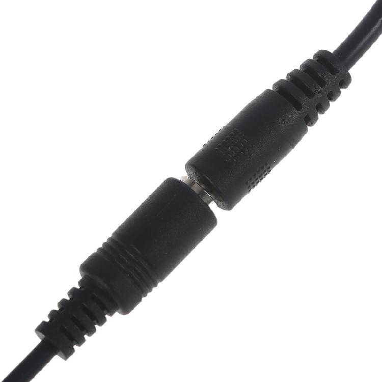 DMW-DCC11 USB Cable BLG10 Battery for Panasonic for Lumix DMCGF6 DMCGF5 DMC-GF3