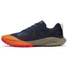 New Air Zoom Terra Kiger 5 Obsidian AQ2219-402