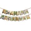 Decorațiuni pentru casă – Drapeluri, banere, accesorii