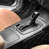 Buick Regal 2017-2021 Interior Anti-Kick Pads & Gear Decoration Stickers