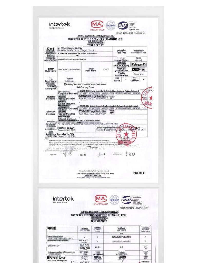 ONLY Women's 2025 Spring Loose Lapel Short Coat