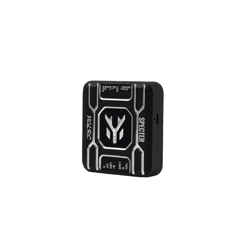 HGLRC SPECTER F722 Mini Flight Controller (CN version)