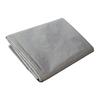 Electromagnetic Field Blocking Cloth, RFID Shielding , Blocking ,