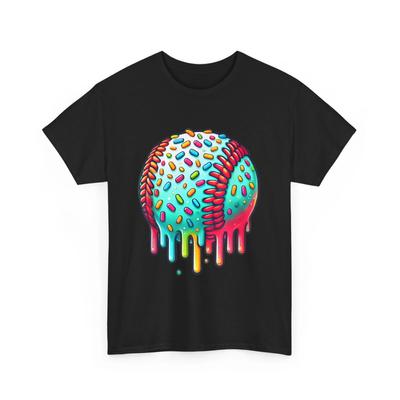 Tops – Magliette