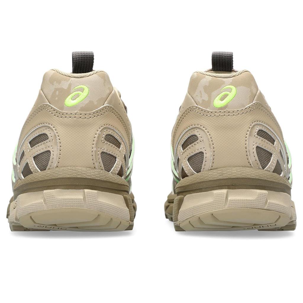 Sneakers Unisex Adult [Asics] GEL-SONOMA 15-50