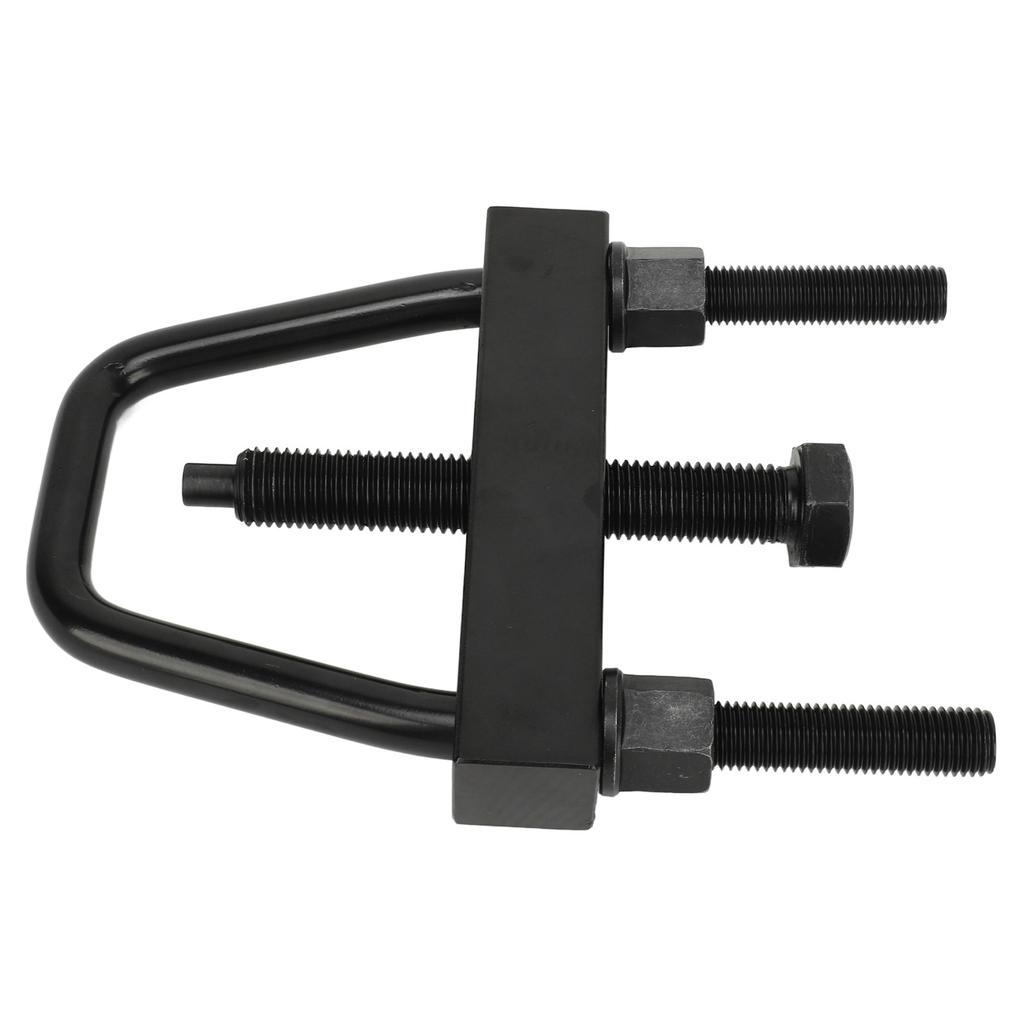 Burulma Çubuğu Boşaltma Aleti Profesyonel Burulma Çubuğu Takma Sökme Aleti Burulma Çubuğu için