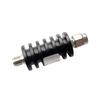 10W For SMA Fixed RF Attenuator 50 Ohm DC-6GHz Male-Female Interface 20dB through 60dB Range for RF System Integration