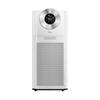 Midea T1000 Lite Smart Air Purifier with Digital Display CN Plug (adapter Included)