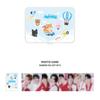 Pre-order ATEEZ ANITEEZ IN THE CALLING Mini Multi Case