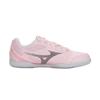 Men's Sneakers Mizuno Crossmatch Table Tennis Shoes Unisex Low-top