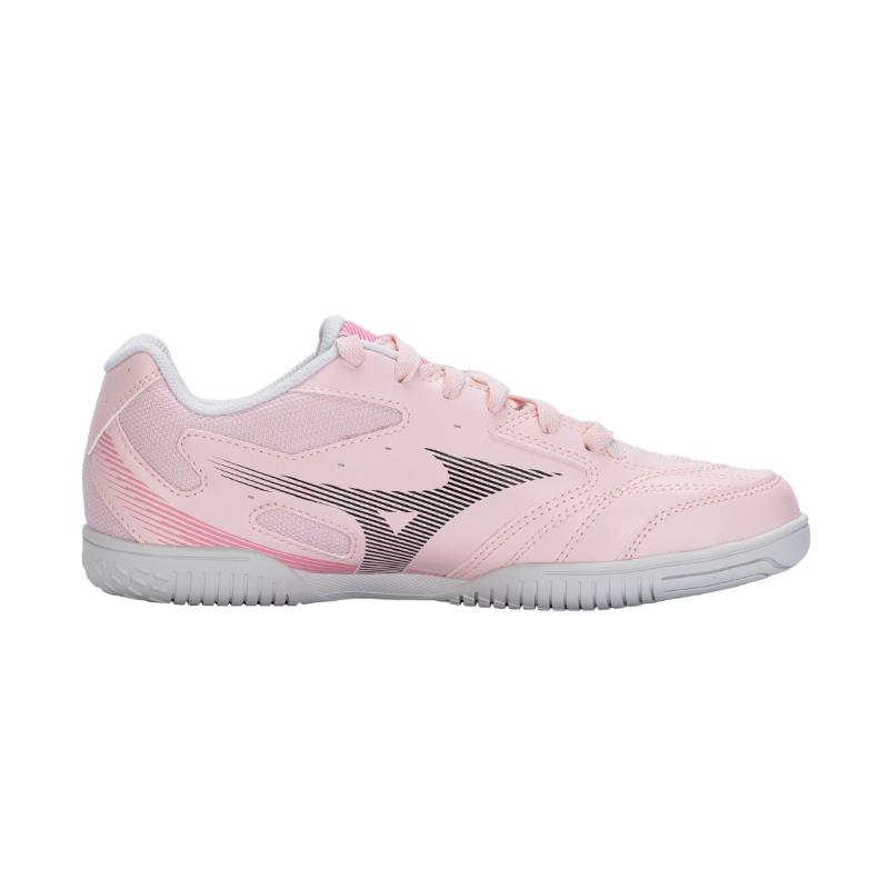 Men's Sneakers Mizuno Crossmatch Table Tennis Shoes Unisex Low-top