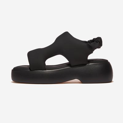 [ABC Select] PFY Sandals 5.5 [W2053] [Shipped from Korea] 100% Authentic