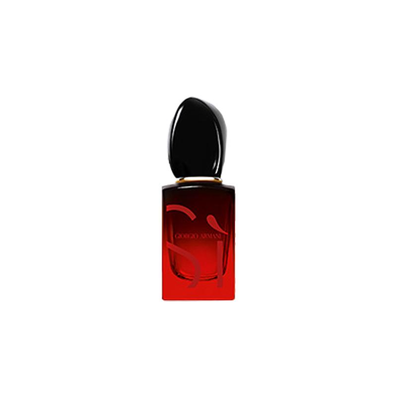 ARMANI Beloved Sample Set Si Enchanting Honor ECLAT Perfume Eau De Parfum EDP Bergamot Rose 15ml 7ml