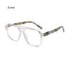Blocking Blue Light Computer Reading Glasses Frame Goggles For Women Men Prebyopia Eyewear 0+1.0+1.5+2.0+2.5+3.0+3.5 gafas
