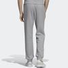 Adidas Originals Trefoil Track Pants Men Bottoms Medium-Hemp-Grey DV1540