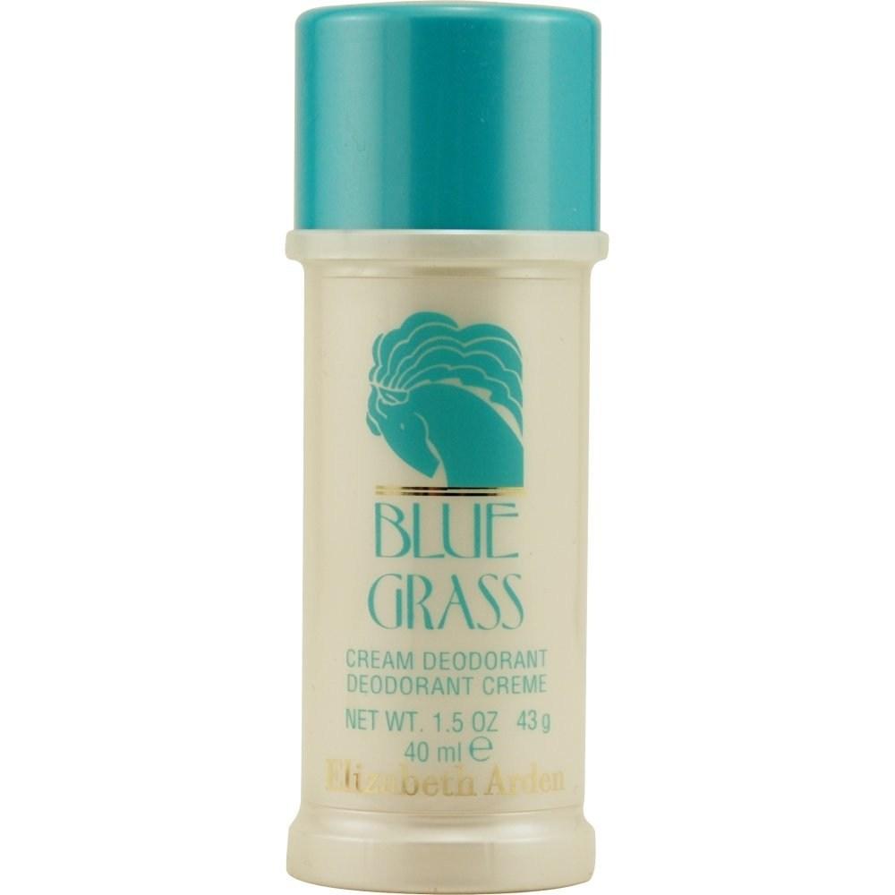 Elizabeth Arden Blue Glass Deodorant 45ml