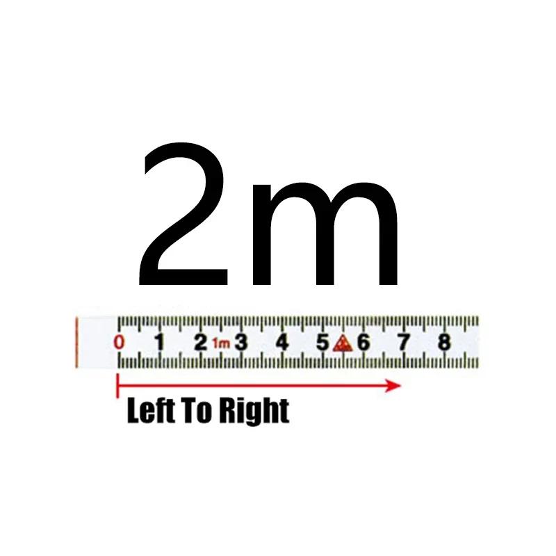 Gehrungsnut-Maßband Selbstklebend Metrisch Stahlmaßstab Gehrungssäge Skala für T-Nut Frästisch Sägebandsäge Holzbearbeitungswerkzeug