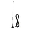 100 kHz-1,7 GHz Vollband U/V HF RTl SDR USB-Tuner-Receiver/ R820T + 8232 Radio US