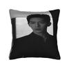 Jing Boran Sun Qian Luke Flora  Pillowcases  Kawaii Pillow Case For Living Room Sofa Custom Pillow Cover