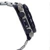 CASIO Men PRO TREK Black Watch PRT-B50T-7 PRT-B50T-7