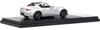 Hi Story Mazda Roadster RF 2016 Ceramic Metallic Fertigprodukt 1/43