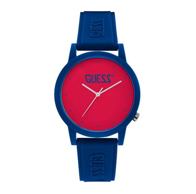 

Guess V1040M4 Originals часы