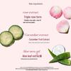 Fresh Face Mask Collection